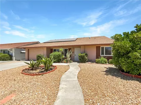 1160 Teakwood Pl, Hemet, CA 92543