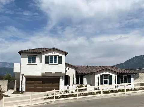 6934 N Curtis Ln, San Bernardino, CA 92407