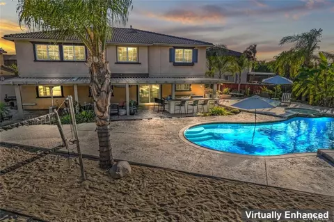 19884 San Juan Capistrano Ct, Riverside, CA 92508