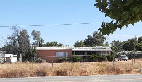 26800 Orange Ave, Perris, CA 92571