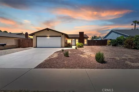 9675 Lincoln Ave, Riverside, CA 92503