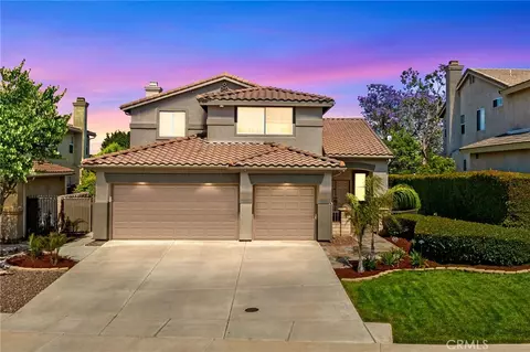 8736 Greenlawn St, Riverside, CA 92508