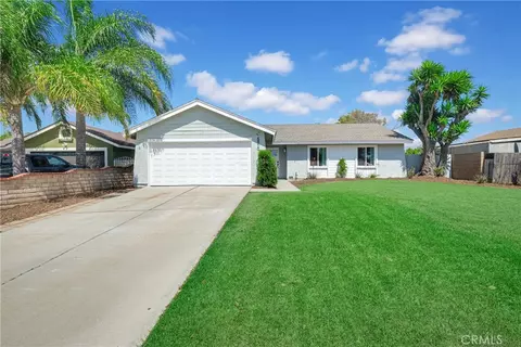 6810 Rutland Ave, Riverside, CA 92503 photo 1