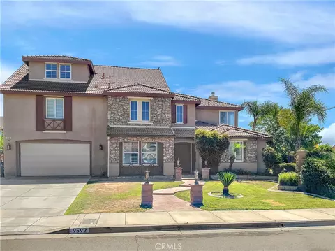 9592 Chandelle Way, Riverside, CA 92508