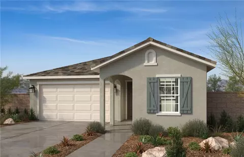 19817 Lurin Ave, Riverside, CA 92508