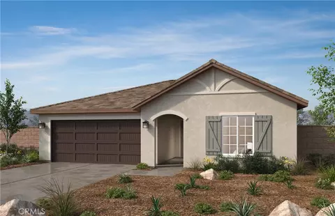 28327 Sweetwater Dr, Nuevo, CA 92567