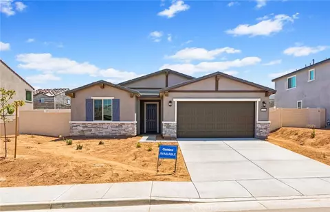 4213 Ladrillo St, Lake Elsinore, CA 92530