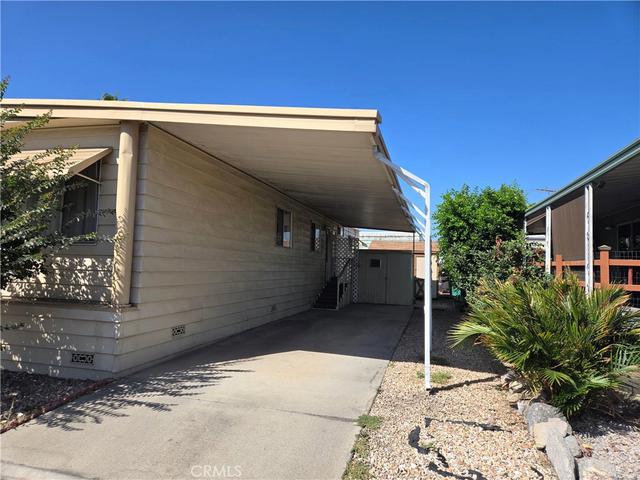 9391 California Ave #56, Riverside, CA 92503 | 17 Photos - Movoto