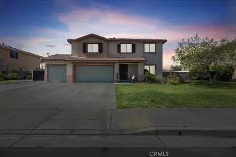 18890 Krameria Ave, Riverside, CA 92508