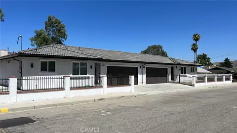 146 Sheriff Ave S, San Jacinto, CA 92583