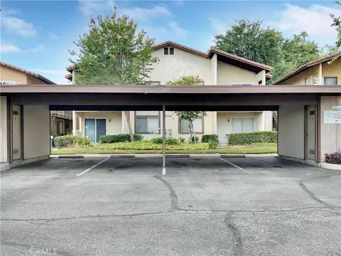3132 Little Mountain Dr #D, San Bernardino, CA 92405