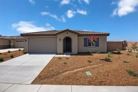 7747 Caroline Marie Ct, Riverside, CA 92507