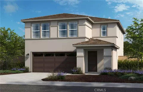 20049 Lemonscent Dr, Riverside, CA 92507