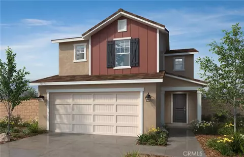 2478 Satsuma Cir, Riverside, CA 92507