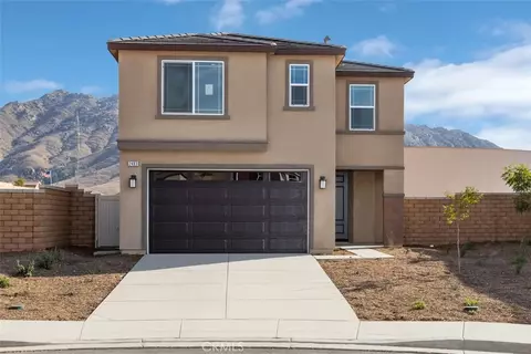 2483 Satsuma Dr, Riverside, CA 92507