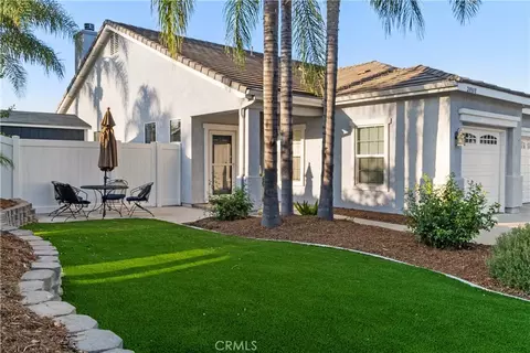 20808 Millbrook St, Riverside, CA 92508 photo 1