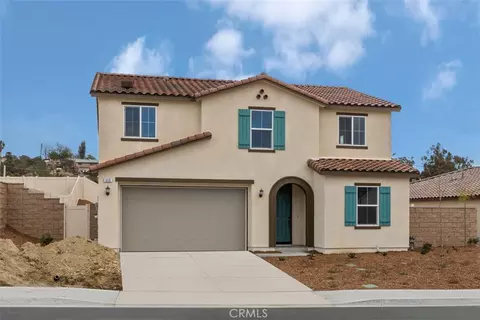 856 Ancona Ln, Lake Elsinore, CA 92530