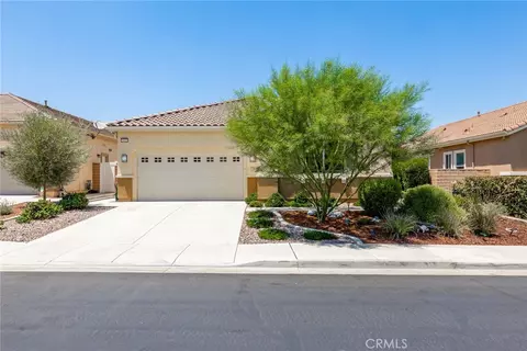26622 Verdant Cir, Menifee, CA 92584