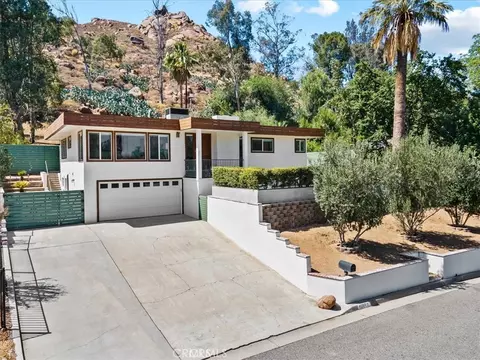4207 Miramonte Pl, Riverside, CA 92501
