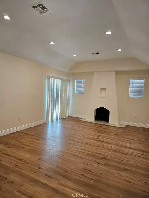 8901 S St Andrews Pl, Los Angeles, CA 90047