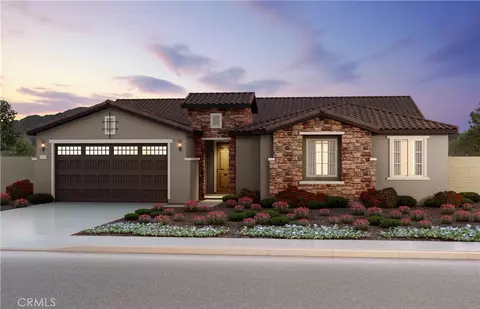 17775 Santa Lucia Ct Dr, Riverside, CA 92503
