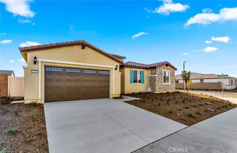 12885 Big Valley Ct, Riverside, CA 92503