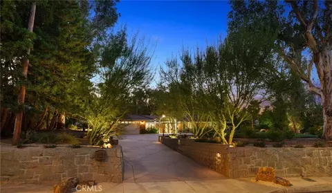 5107 Victoria Ave, Riverside, CA 92506
