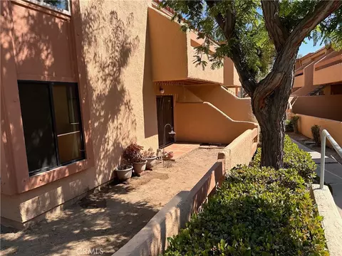 1480 W Edgehill Rd #55, San Bernardino, CA 92405