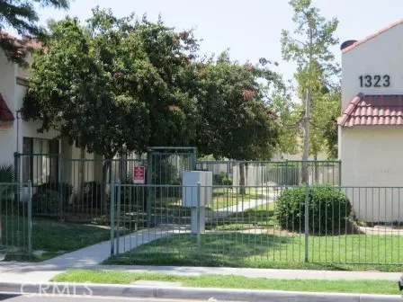 1321 W Latham Ave, Hemet, CA 92543