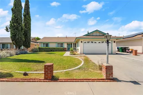 12771 Cobblestone Cir, Riverside, CA 92503