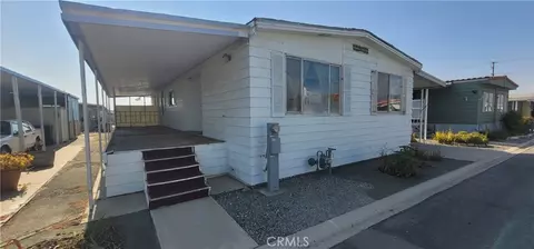 1895 Devonshire #29, Hemet, CA 92545