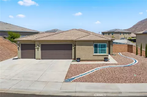 8241 Country Mile Ln, Riverside, CA 92507