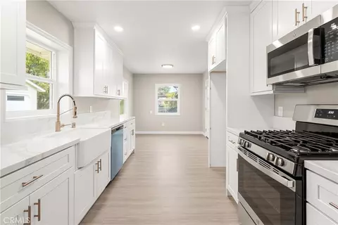 328 N Western Ave, Hemet, CA 92543