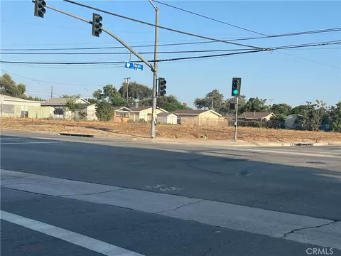 0 E Lugonia Ave, Redlands, CA 92374
