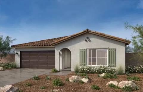 22752 Antelope Rd, Nuevo, CA 92567