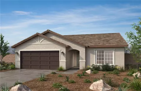 22728 Antelope Rd, Nuevo, CA 92567