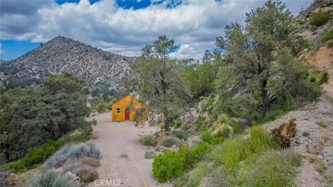 7725 Scenic Dr, Pinon Hills, CA 92372 photo 7