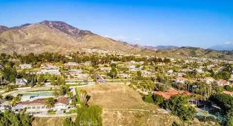 28585 Highland Ave, Highland, CA 92346