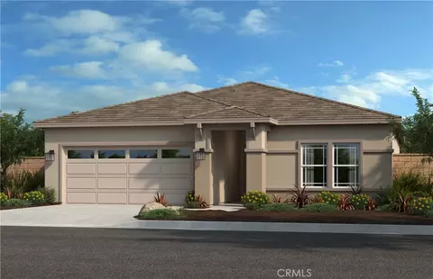 19391 Seeding Palace Cir, Riverside, CA 92507