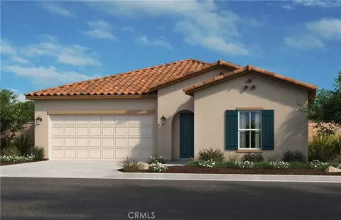 19400 Sunkissed Ridge Cir, Riverside, CA 92507