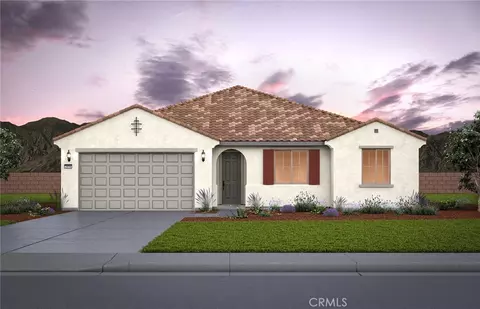 4317 Gina Lynne Ln, Lake Elsinore, CA 92530