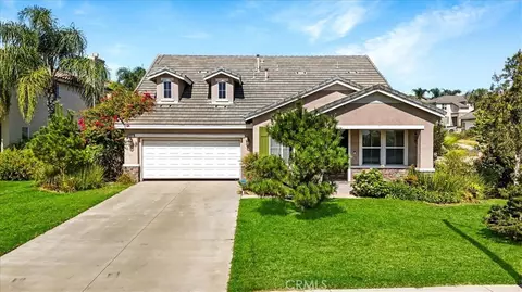 8257 Gardenia Vista Rd, Riverside, CA 92508