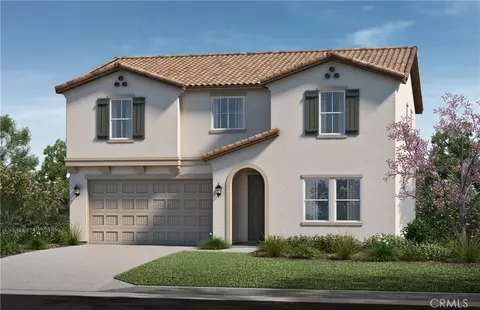 45139 Kingbird Ln, Lake Elsinore, CA 92532
