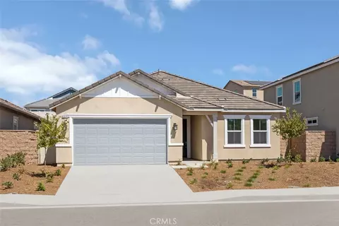 41516 Red Car Dr, Lake Elsinore, CA 92532