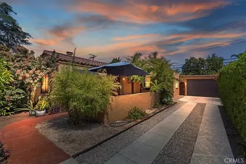 3521 Elmwood Ct, Riverside, CA 92506