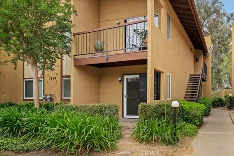 3294 Little Mountain Dr #C, San Bernardino, CA 92405