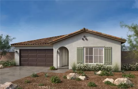 28351 Sweetwater Dr, Nuevo, CA 92567