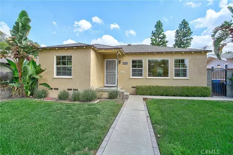 3869 Bandini Ave, Riverside, CA 92506