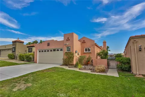 1822 Carrera Dr, San Jacinto, CA 92583