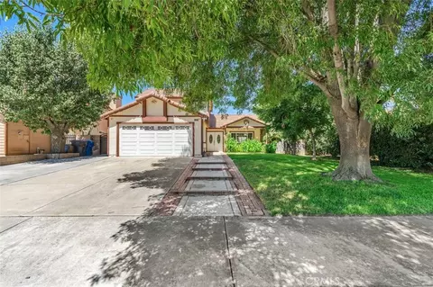 1267 Gazania Cir, Riverside, CA 92501